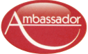 Ambassador