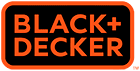 Black & Decker