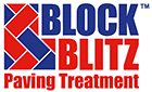 Block Blitz