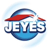 Jeyes