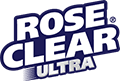 RoseClear