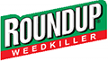 Roundup Weedkiller