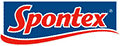 Spontex