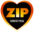 Zip