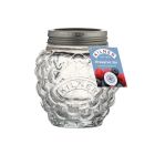 Kilner Berry Fruit Preseve Jar - 400ml