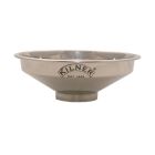 Kilner Stainless Steel Easy Fliter Funnel