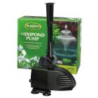 Blagdon - Mini Pond Pump 700