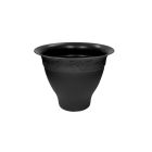 Thumbs Up - Meadowfields Round Planter - 60cm