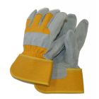 Town & Country - Basic - General Purpose Gloves - Mens Size - L