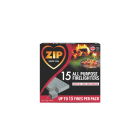 Zip - Original Firelighters