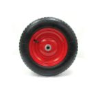 Ambassador - Replacement Barrow Wheel