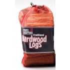 Warma - Hardwood Logs - For Open Fires