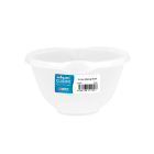 Wham Clear Mixing Bowl - 2L