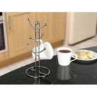 SupaHome Mug Tree