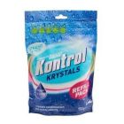 Kontrol Krystals Economy Refill Bag -  500g