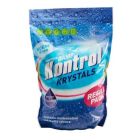 Kontrol Krystals Economy Refill Bag - Unscented - 2.5kg