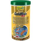 Tetra - Pond Goldfish Mix - 1L (140g)