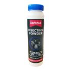 Rentokil - Insectrol Powder - 150g