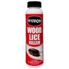 Nippon - Woodlice Killer Powder - 150g
