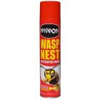 Nippon - Wasp Nest Destroyer Foam - 300ml