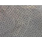 Ambassador - Crop and Pond Protection Netting - 4m x 2m