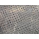 Ambassador - Crop and Pond Protection Netting - 3m x 2m