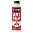 Nippon - Ant Killer Powder - 300g