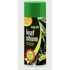 Baby Bio - Leaf Shine - 200ml