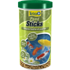 Tetra - Pond Sticks - 4L (450g)