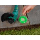 SupaGarden - Trimmer Line - 1.2mm x 15m