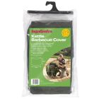 SupaGarden - Kettle Barbecue Cover - 68cm x 71cm