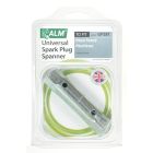 ALM - Universal Plug Spanner