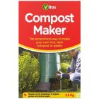 Vitax - Compost Maker - 2.5kg