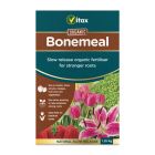Vitax - Bonemeal - 1.25kg