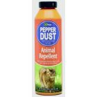 Vitax - Pepper Dust - 225g
