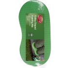 Ambassador - Kidney Shaped Kneeling Mat