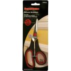 SupaHome Deluxe Scissors