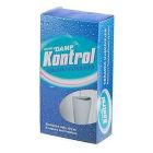 Kontrol Ceramic Humidifier