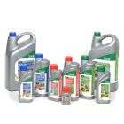 ALM - 4 Stroke Oil - 1L