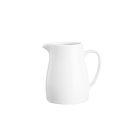 Price & Kensington Simplicity Jug