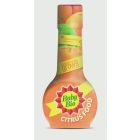 Baby Bio - Citrus Food - 175ml