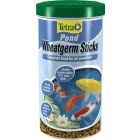 Tetra - Wheatgerm Sticks - 4L (780g)