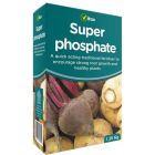 Vitax - Superphosphate - 1.25kg