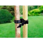 SupaGarden - Tree Tie - 400mm