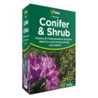 Vitax - Conifer & Shrub - 2.5kg