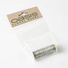 Oasis - Reel Wire - 100g 0.46mm