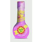 Baby Bio - Orchid Food - 175ml