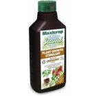 Maxicrop - Original Seaweed Extract - 1L