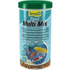 Tetra - Pond Multimix - 1L (190g)