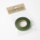 Oasis - Flower Tape - 1cm x 27.5m